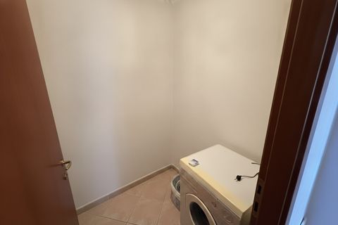 Leilighet i Rovolon, Padua, Rovolon - € 79 000 | Ref: g208a - foto 10