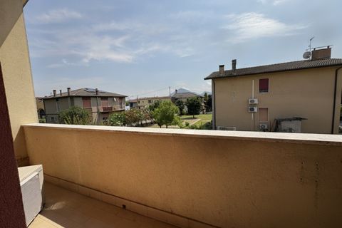 Leilighet i Rovolon, Padua, Rovolon - € 79 000 | Ref: g208a - foto 11