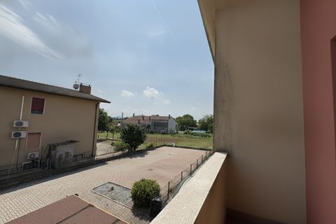 Leilighet i Rovolon, Padua, Rovolon - € 79 000 | Ref: g208a - foto 12