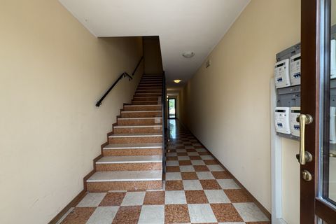 Leilighet i Rovolon, Padua, Rovolon - € 79 000 | Ref: g208a - foto 13