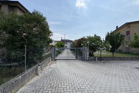 Leilighet i Rovolon, Padua, Rovolon - € 79 000 | Ref: g208a - foto 15