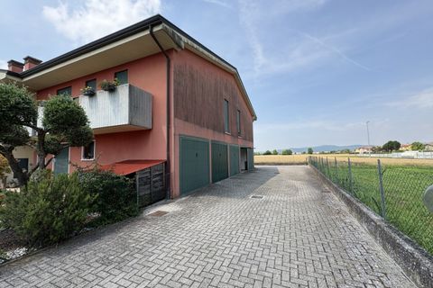 Leilighet i Rovolon, Padua, Rovolon - € 79 000 | Ref: g208a - foto 16