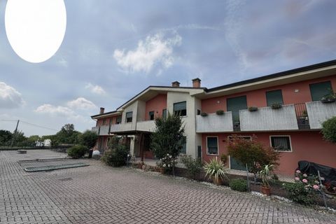 Leilighet i Rovolon, Padua, Rovolon - € 79 000 | Ref: g208a - foto 17
