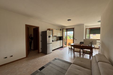 Leilighet i Rovolon, Padua, Rovolon - € 79 000 | Ref: g208a - foto 2