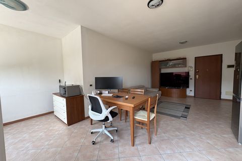 Leilighet i Rovolon, Padua, Rovolon - € 79 000 | Ref: g208a - foto 3