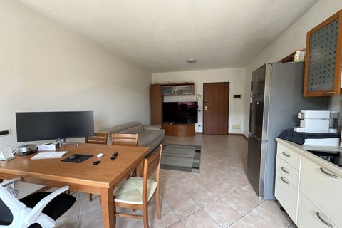 Leilighet i Rovolon, Padua, Rovolon - € 79 000 | Ref: g208a - foto 4
