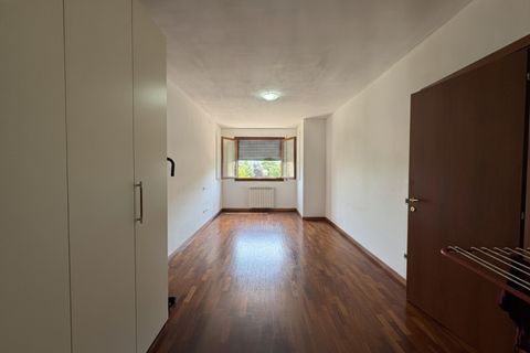 Leilighet i Rovolon, Padua, Rovolon - € 79 000 | Ref: g208a - foto 5