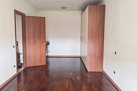 Leilighet i Rovolon, Padua, Rovolon - € 79 000 | Ref: g208a - foto 6
