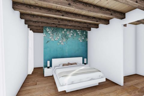 Lejlighed i Venice, Venice, Venice - € 197.000 | Ref: R07205PE1Z-1369429 - foto 3