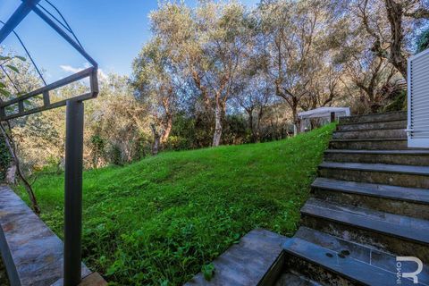 Villa i Camaiore, Lucca, Camaiore - € 615.000 | Ref: R06678CAVI-1369510 - foto 5