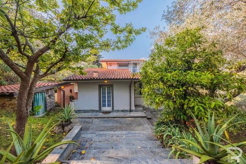Villa i Camaiore, Lucca, Camaiore - € 615.000 | Ref: R06678CAVI-1369510 - foto 7