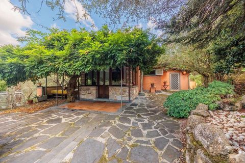 Villa i Camaiore, Lucca, Camaiore - € 615.000 | Ref: R06678CAVI-1369510 - foto 8