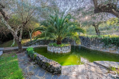 Villa i Camaiore, Lucca, Camaiore - € 615.000 | Ref: R06678CAVI-1369510 - foto 11