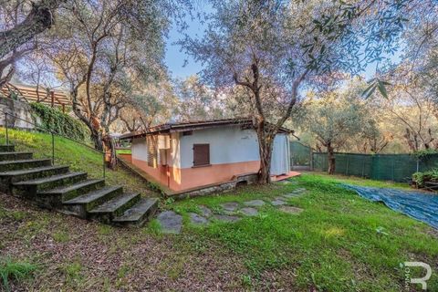 Villa i Camaiore, Lucca, Camaiore - € 615.000 | Ref: R06678CAVI-1369510 - foto 16