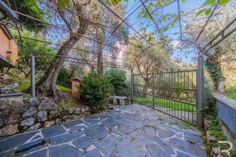 Villa i Camaiore, Lucca, Camaiore - € 615.000 | Ref: R06678CAVI-1369510 - foto 19