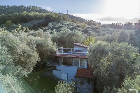 Villa i Camaiore, Lucca, Camaiore - € 615.000 | Ref: R06678CAVI-1369510 - foto 20