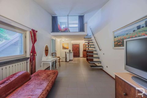 Villa i Camaiore, Lucca, Camaiore - € 615.000 | Ref: R06678CAVI-1369510 - foto 23