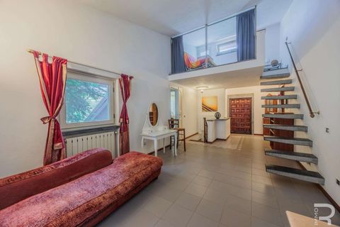 Villa i Camaiore, Lucca, Camaiore - € 615.000 | Ref: R06678CAVI-1369510 - foto 24