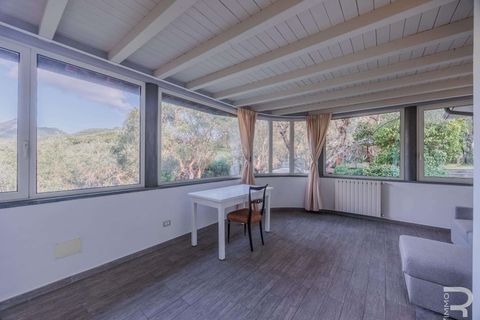 Villa i Camaiore, Lucca, Camaiore - € 615.000 | Ref: R06678CAVI-1369510 - foto 26