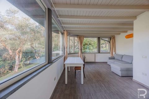 Villa i Camaiore, Lucca, Camaiore - € 615.000 | Ref: R06678CAVI-1369510 - foto 27
