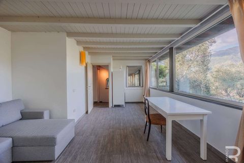 Villa i Camaiore, Lucca, Camaiore - € 615.000 | Ref: R06678CAVI-1369510 - foto 28