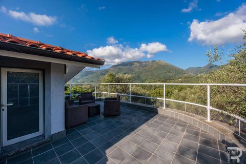 Villa i Camaiore, Lucca, Camaiore - € 615.000 | Ref: R06678CAVI-1369510 - foto 30
