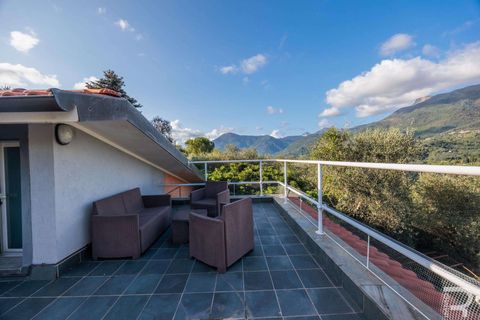 Villa i Camaiore, Lucca, Camaiore - € 615.000 | Ref: R06678CAVI-1369510 - foto 32