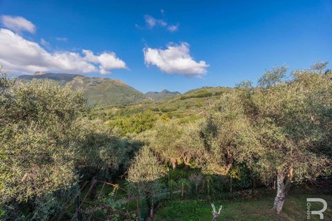 Villa i Camaiore, Lucca, Camaiore - € 615.000 | Ref: R06678CAVI-1369510 - foto 34