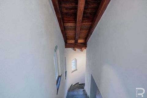 Villa i Camaiore, Lucca, Camaiore - € 615.000 | Ref: R06678CAVI-1369510 - foto 35