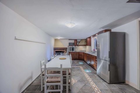 Villa i Camaiore, Lucca, Camaiore - € 615.000 | Ref: R06678CAVI-1369510 - foto 36