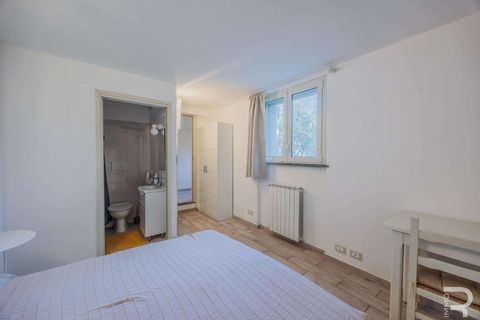 Villa i Camaiore, Lucca, Camaiore - € 615.000 | Ref: R06678CAVI-1369510 - foto 40