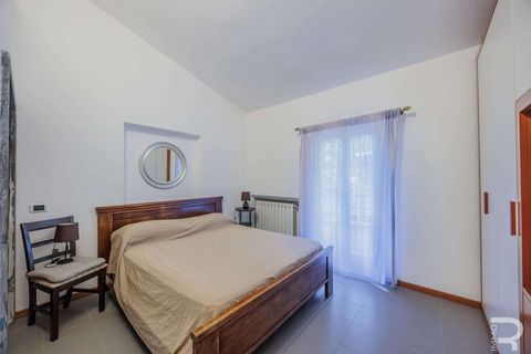 Villa i Camaiore, Lucca, Camaiore - € 615.000 | Ref: R06678CAVI-1369510 - foto 41