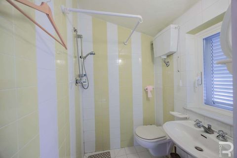 Villa i Camaiore, Lucca, Camaiore - € 615.000 | Ref: R06678CAVI-1369510 - foto 46