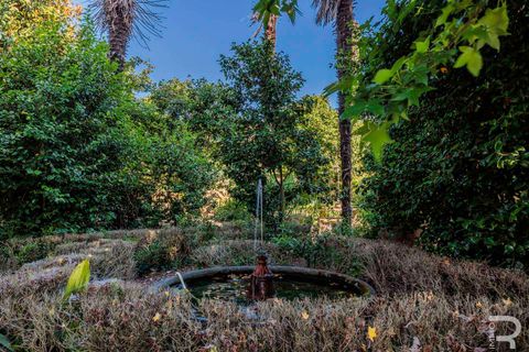 Villa a Capannori, Lucca, Capannori - € 1.500.000 | Ref: R07225CAVI-1369560 - foto 9