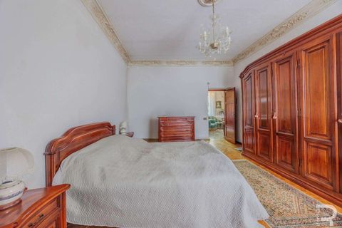 Villa a Capannori, Lucca, Capannori - € 1.500.000 | Ref: R07225CAVI-1369560 - foto 28