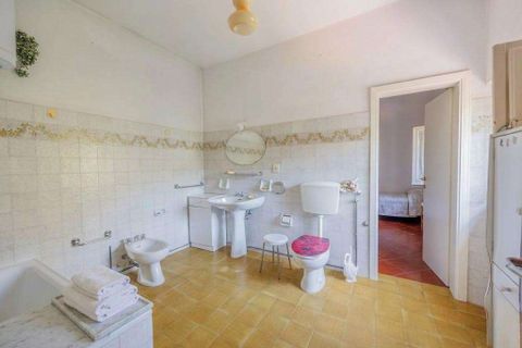 Villa a Capannori, Lucca, Capannori - € 1.500.000 | Ref: R07225CAVI-1369560 - foto 31