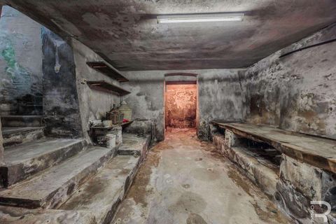 Villa a Capannori, Lucca, Capannori - € 1.500.000 | Ref: R07225CAVI-1369560 - foto 34