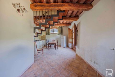 Farm hus i Lamporecchio, Pistoia, Lamporecchio - € 570.000 | Ref: R07224LARU-1369599 - foto 43