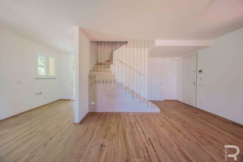 Villa i Reggello, Florence, Reggello - € 670.000 | Ref: R07221REVI-1369676 - foto 9