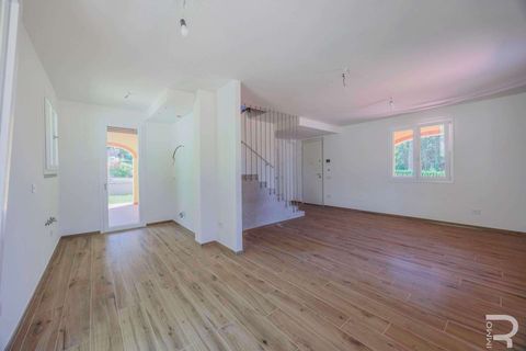 Villa i Reggello, Florence, Reggello - € 670.000 | Ref: R07221REVI-1369676 - foto 10