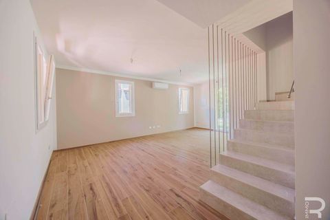 Villa i Reggello, Florence, Reggello - € 670.000 | Ref: R07221REVI-1369676 - foto 11