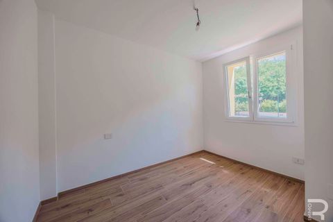 Villa i Reggello, Florence, Reggello - € 670.000 | Ref: R07221REVI-1369676 - foto 12