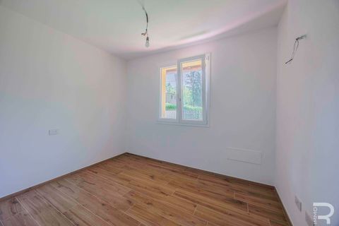Villa i Reggello, Florence, Reggello - € 670.000 | Ref: R07221REVI-1369676 - foto 13