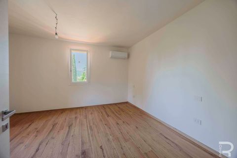 Villa i Reggello, Florence, Reggello - € 670.000 | Ref: R07221REVI-1369676 - foto 14