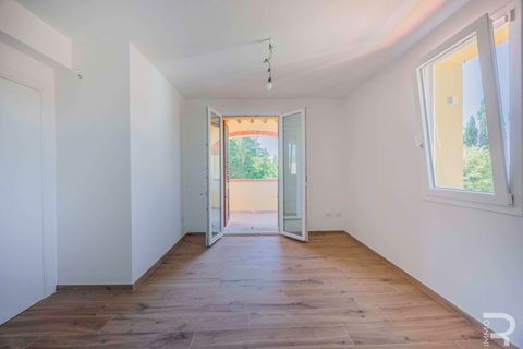 Villa i Reggello, Florence, Reggello - € 670.000 | Ref: R07221REVI-1369676 - foto 15