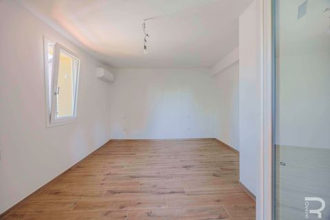 Villa i Reggello, Florence, Reggello - € 670.000 | Ref: R07221REVI-1369676 - foto 16