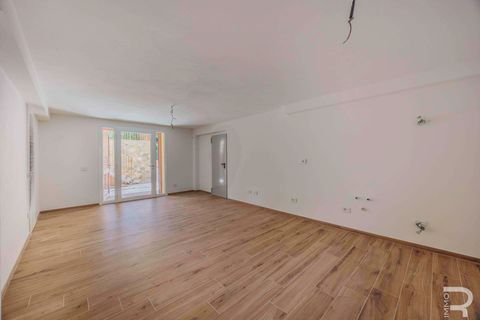 Villa i Reggello, Florence, Reggello - € 670.000 | Ref: R07221REVI-1369676 - foto 18