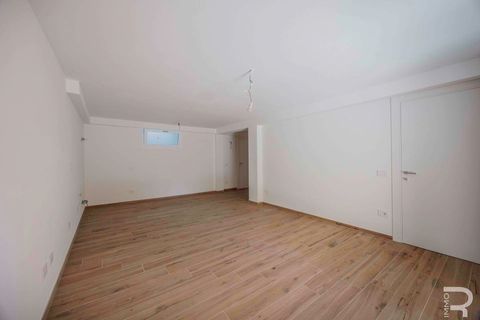 Villa i Reggello, Florence, Reggello - € 670.000 | Ref: R07221REVI-1369676 - foto 19