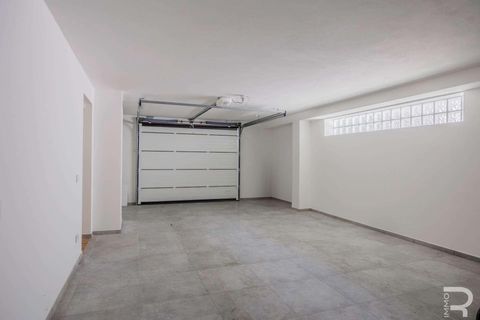 Villa i Reggello, Florence, Reggello - € 670.000 | Ref: R07221REVI-1369676 - foto 20