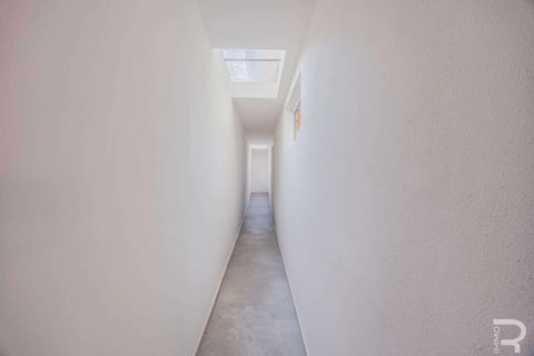 Villa i Reggello, Florence, Reggello - € 670.000 | Ref: R07221REVI-1369676 - foto 21